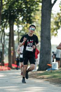 BIB: 
                            <button type="button" onclick="openModal(27345781)" class="btn btn-primary btn-sm float-right btn-popup" data-toggle="modal" data-target=".modal-high-quality">
                        <i class="fas fa-shopping-cart"></i> Add to Cart
                    </button>
                                            <button type="button" onclick="isThisMe(27345781, true)" class="btn btn-success btn-sm float-right btn-popup btn-isme hidden" data-toggle="tooltip" data-placement="bottom" title="นี่คือรูปของคุณใช่ไหม คลิกที่นี่เพื่อเอาเข้าอัลบั้ม">
                        <i class="fas fa-plus"></i> Add to album
                    </button>
                    <button type="button" onclick="isThisMe(27345781, false)" class="btn btn-warning btn-sm float-right btn-popup btn-isnotme hidden">
                        <i class="fas fa-ban"></i> Remove from album
                    </button>